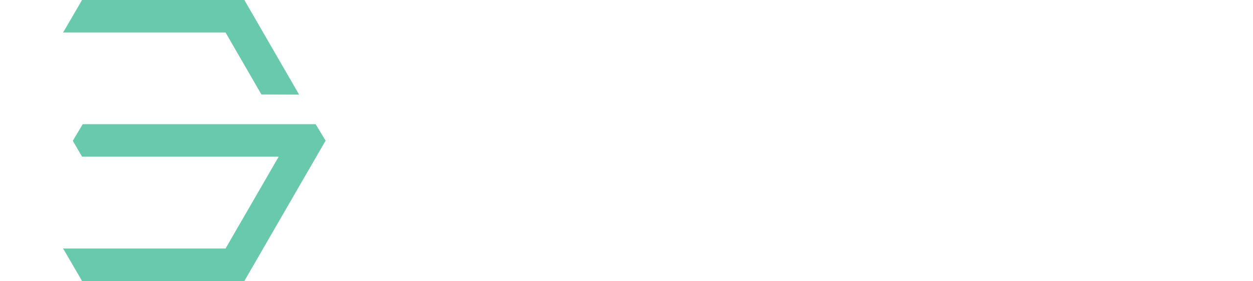 Cipta Griya  logo